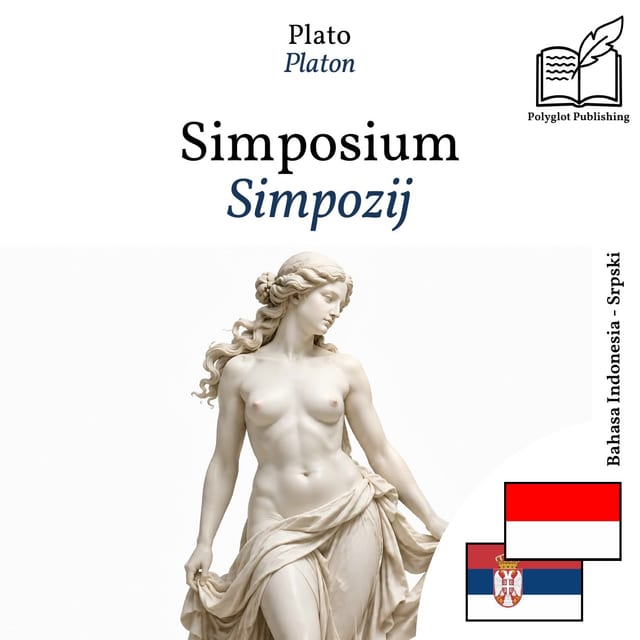 Simpozij