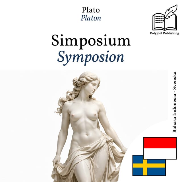 Symposion