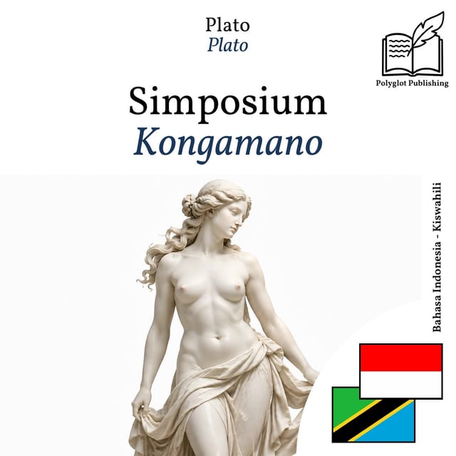Kongamano