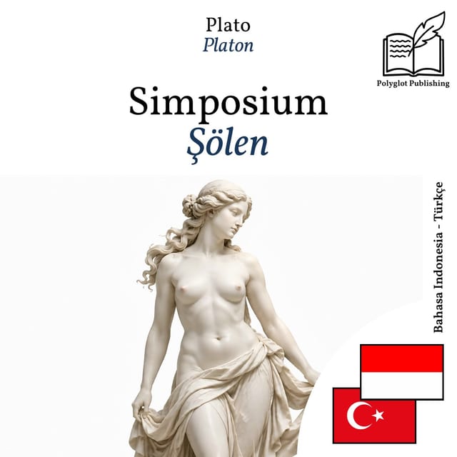 Şölen