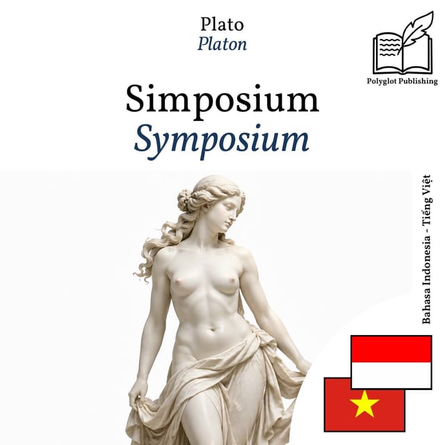 Symposium
