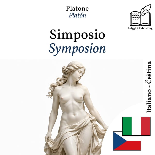 Symposion