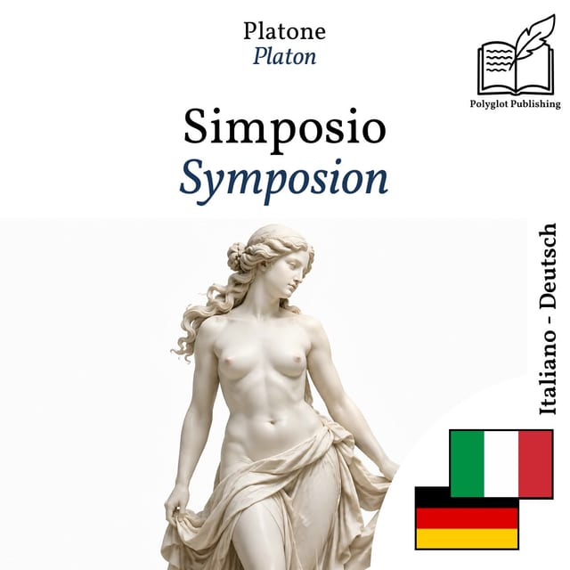 Symposion