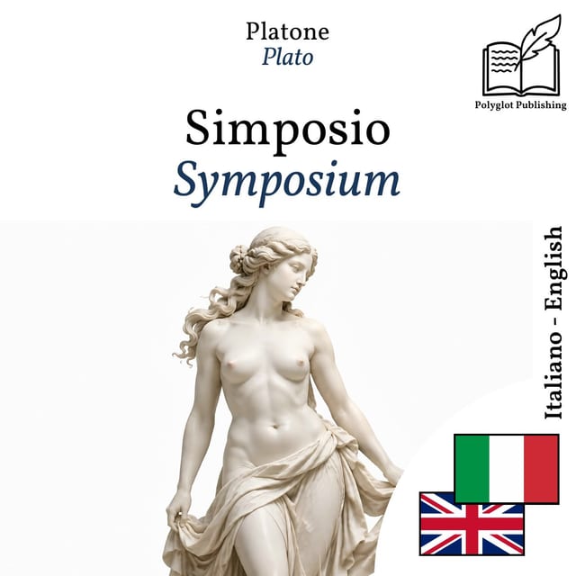 Symposium