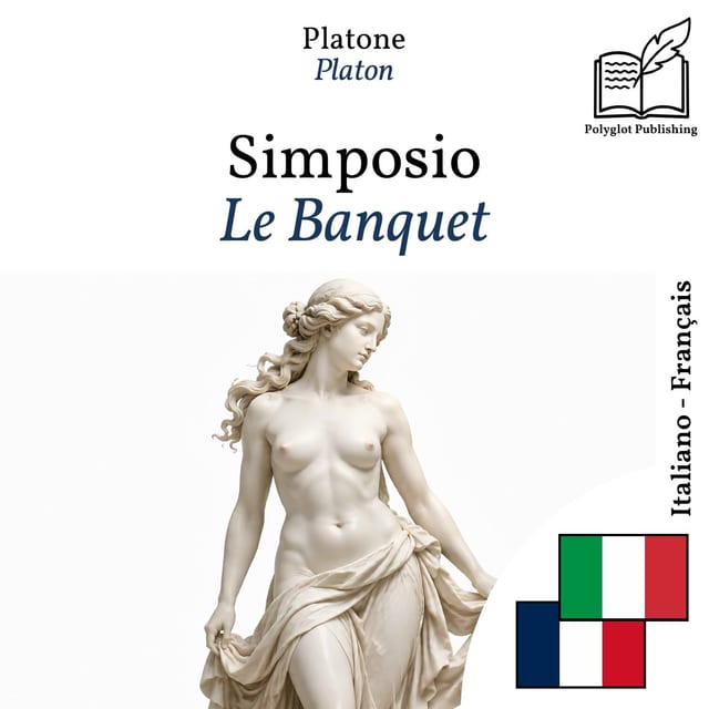 Le Banquet