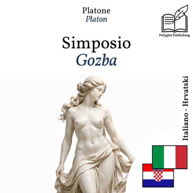 Gozba