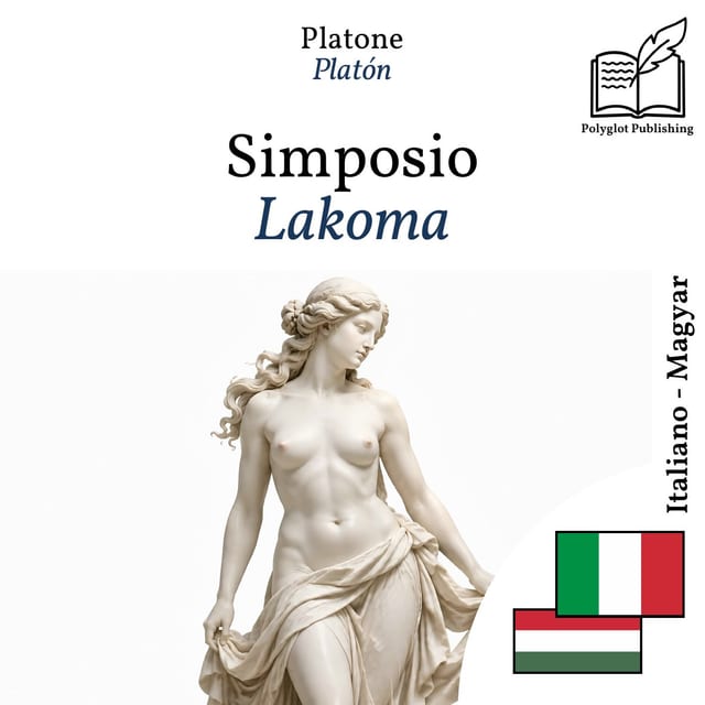 Lakoma