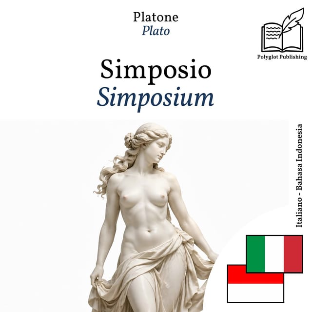 Simposium