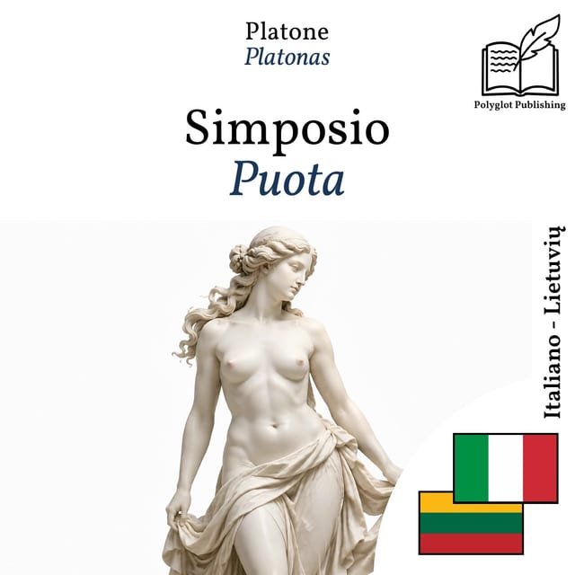 Puota