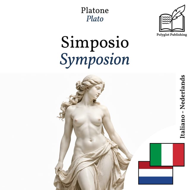 Symposion