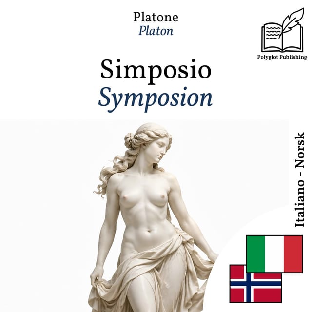 Symposion