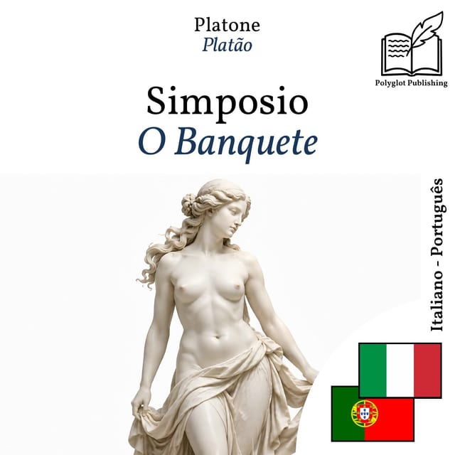 O Banquete