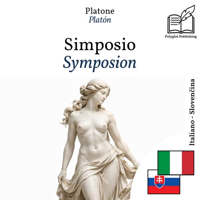 Symposion