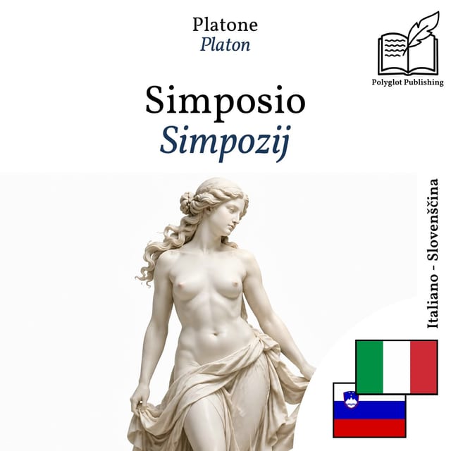 Simpozij