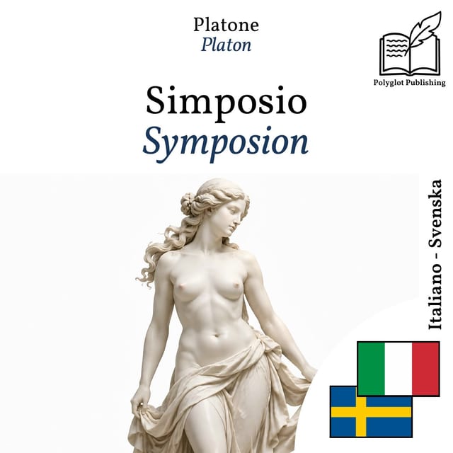 Symposion