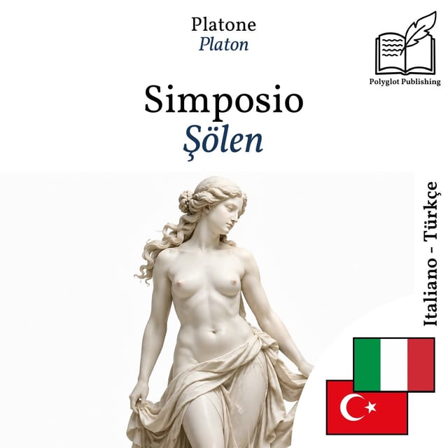 Şölen