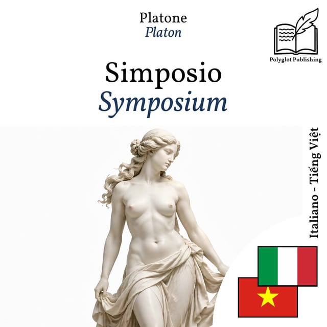 Symposium