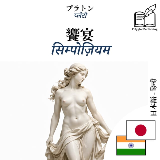 सिम्पोज़ियम