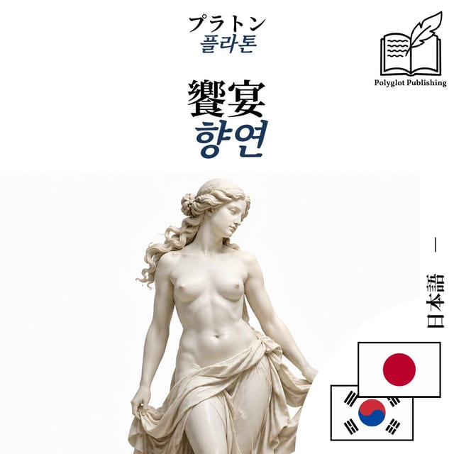향연