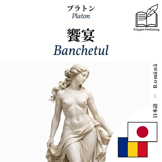 Banchetul