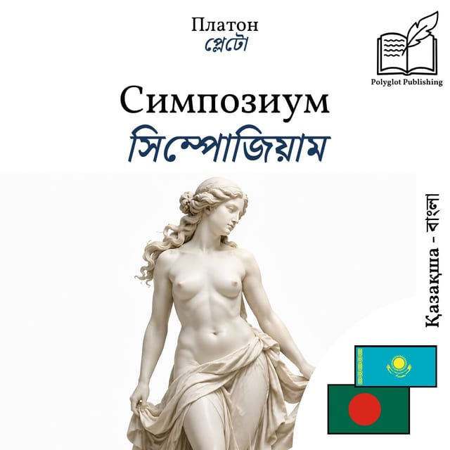 সিম্পোজিয়াম