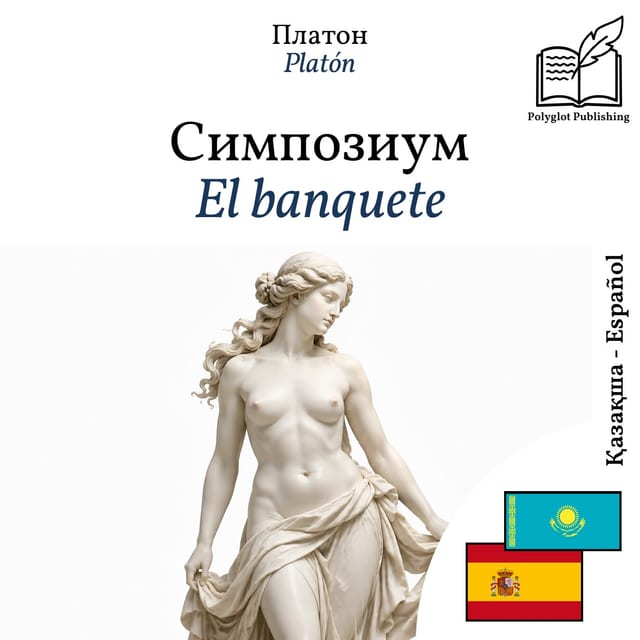El banquete