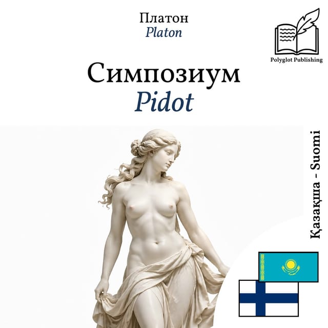 Pidot
