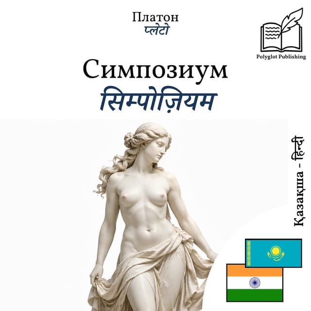 सिम्पोज़ियम