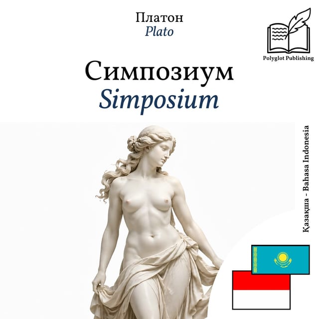 Simposium