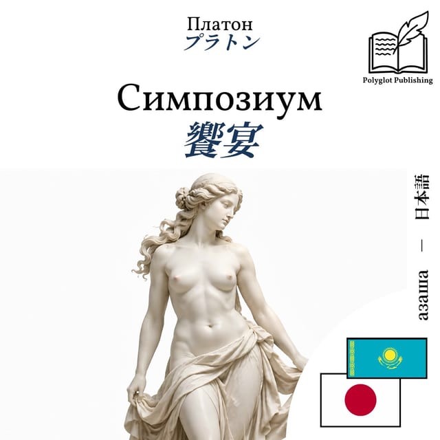 饗宴
