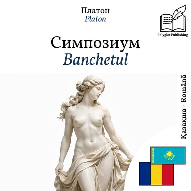 Banchetul