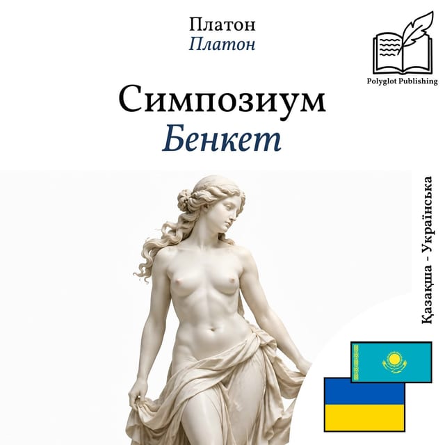 Бенкет