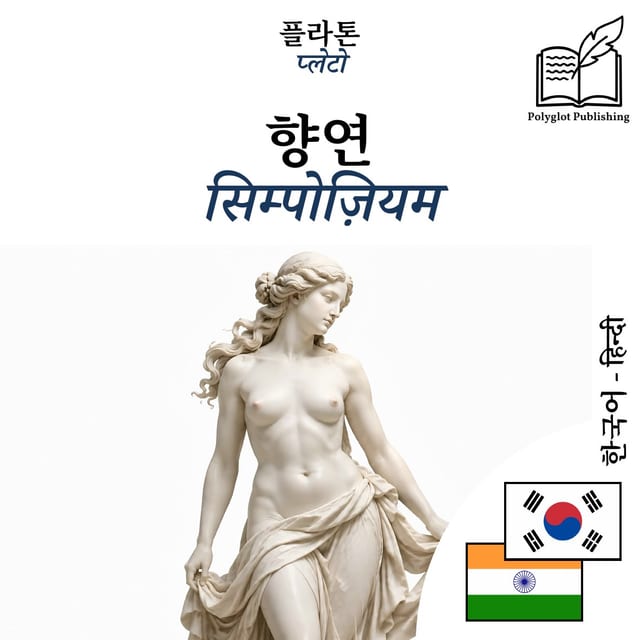 सिम्पोज़ियम