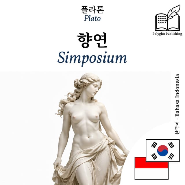 Simposium