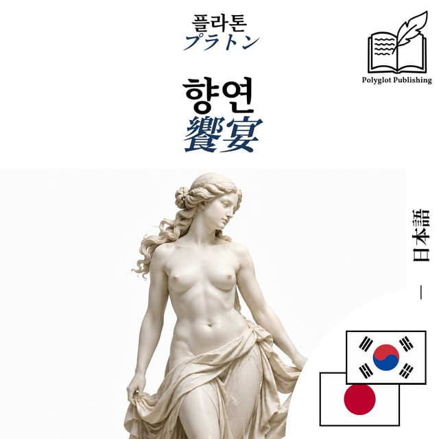 饗宴