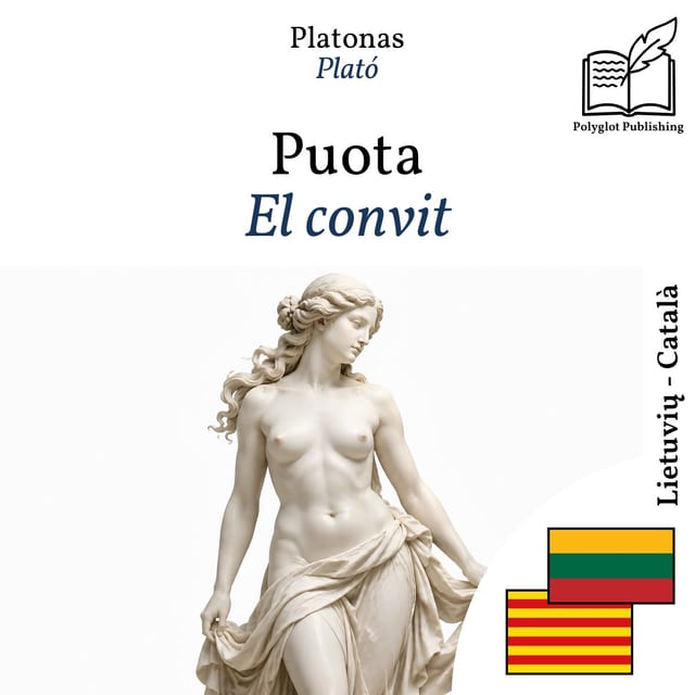 El convit