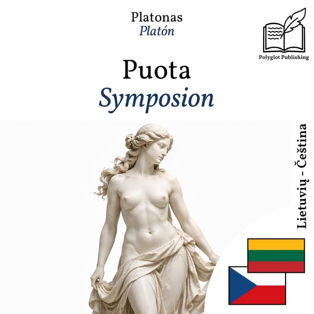 Symposion