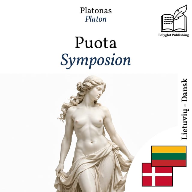 Symposion