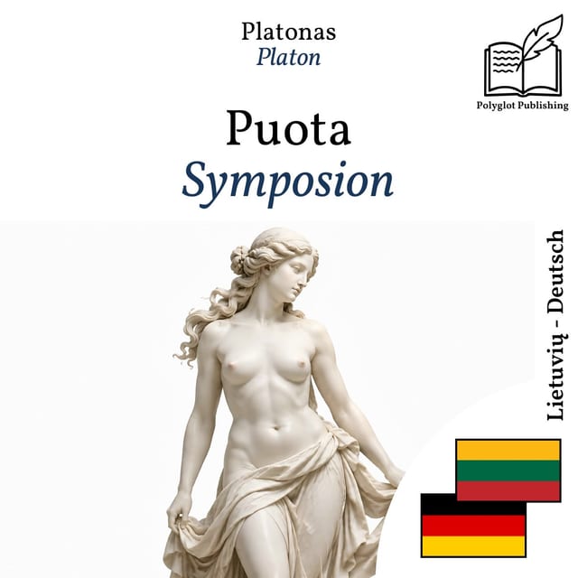 Symposion