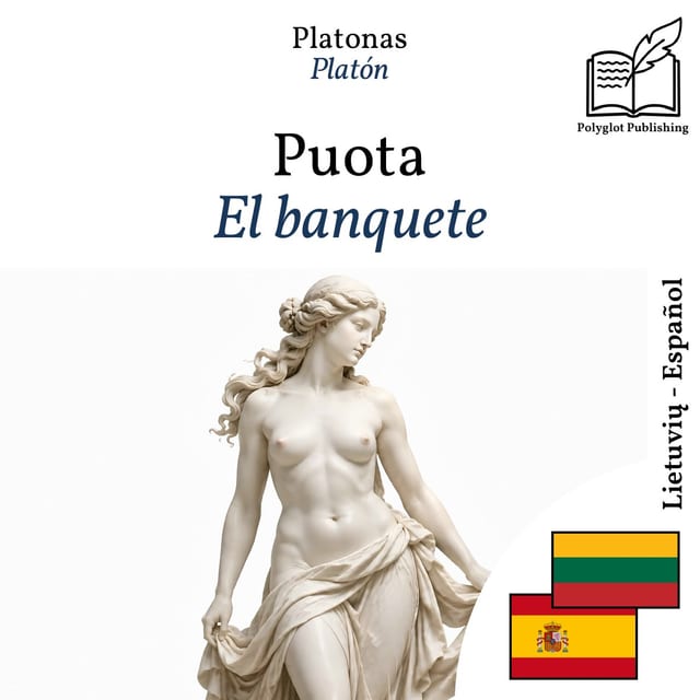 El banquete