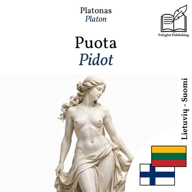 Pidot