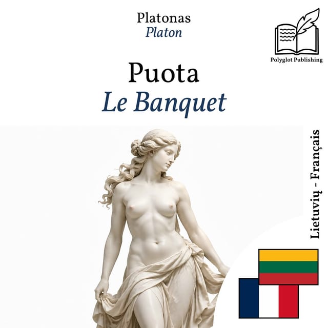 Le Banquet