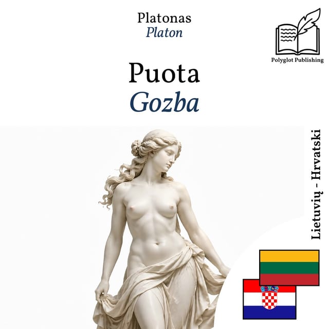 Gozba