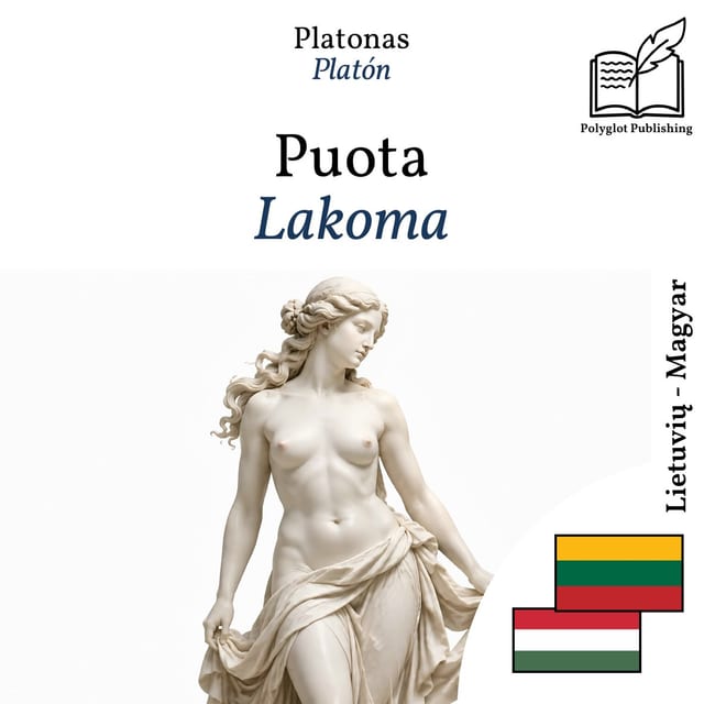 Lakoma