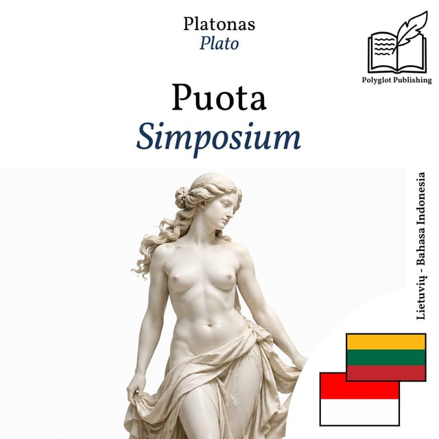 Simposium