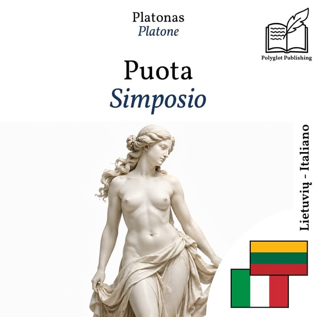 Simposio