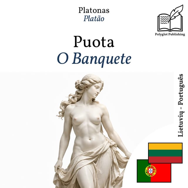 O Banquete