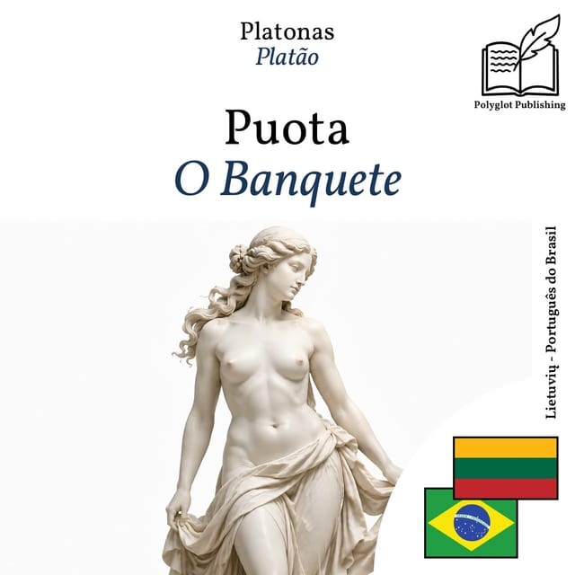 O Banquete