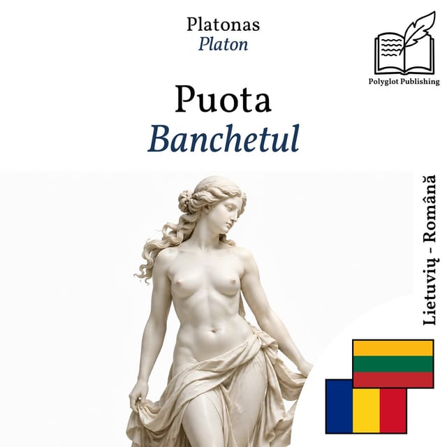 Banchetul