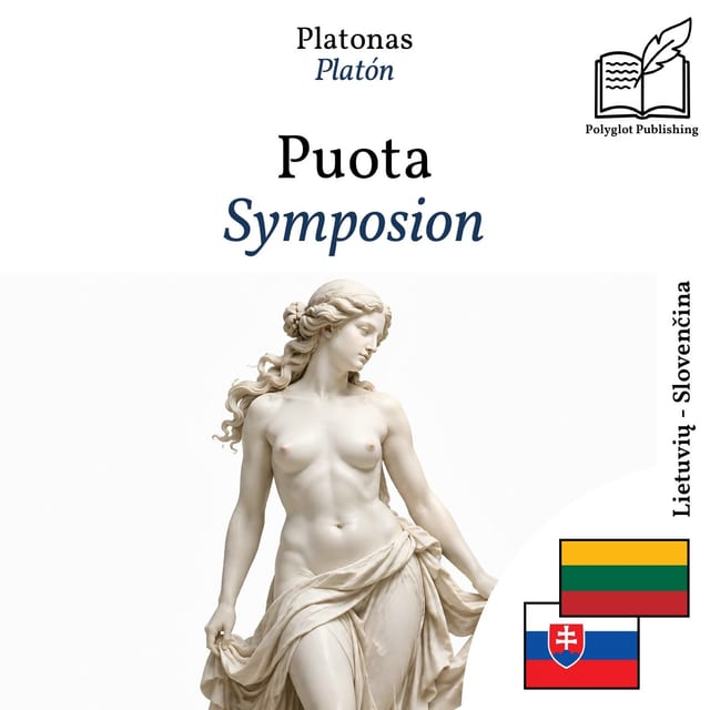Symposion